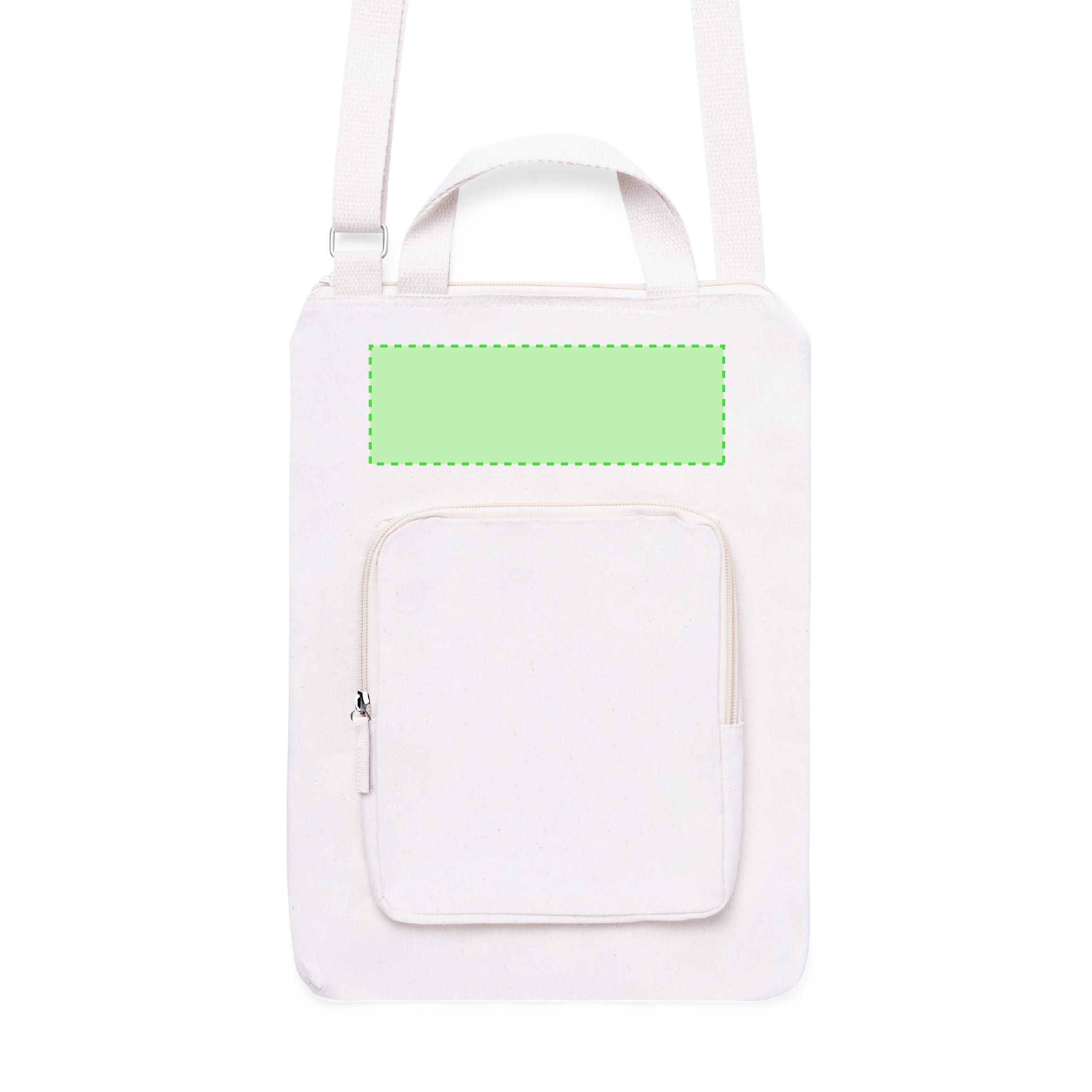 Funda Ordenador Portátil Leduc