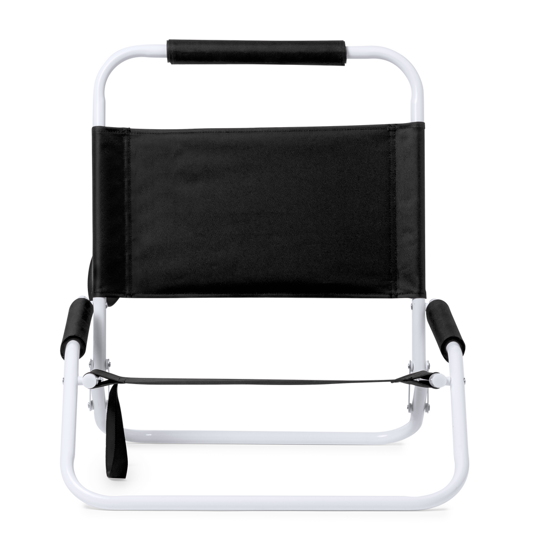 Silla Coswel