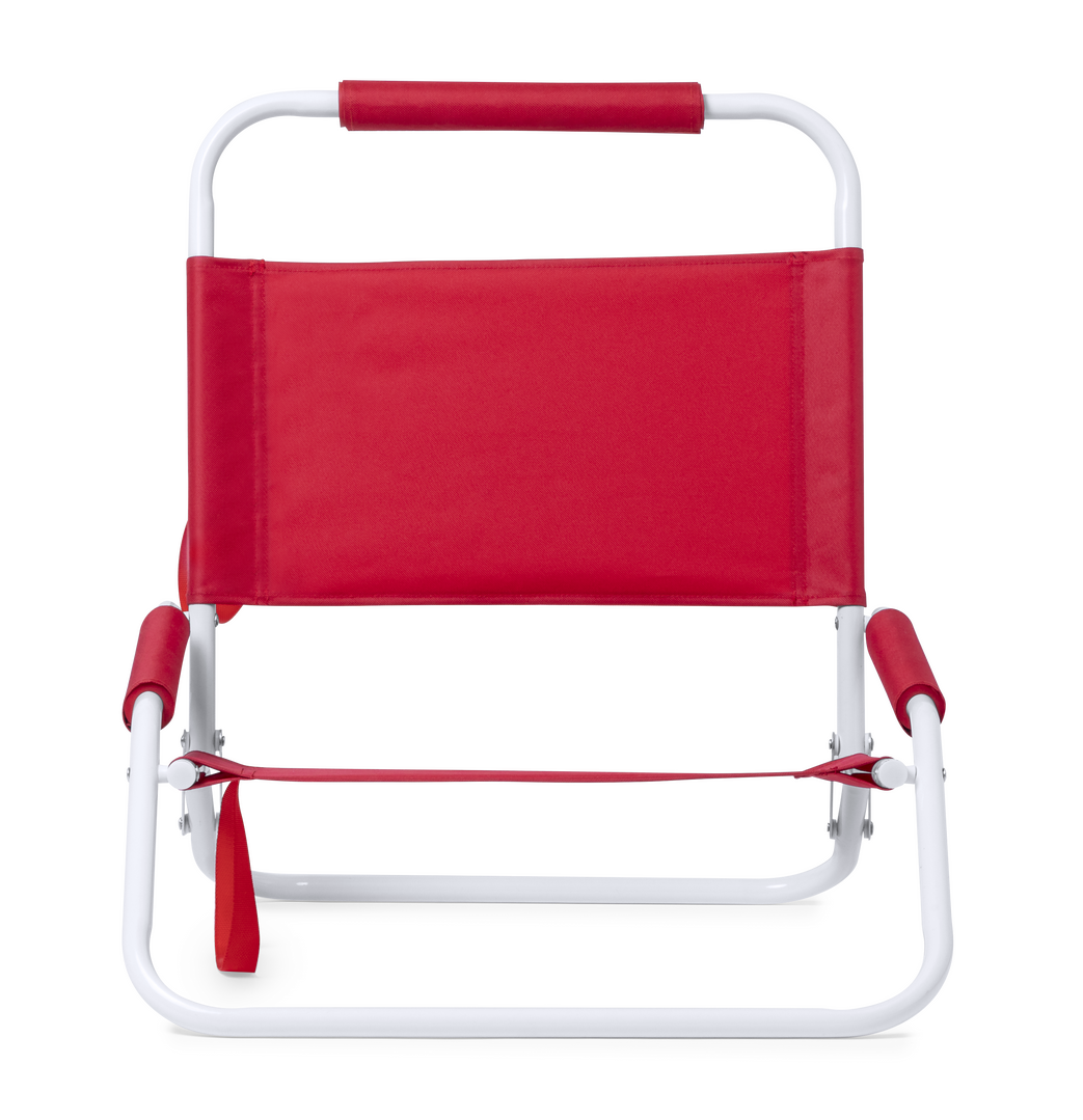 Silla Coswel