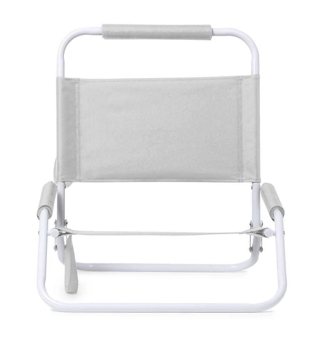 Silla Coswel