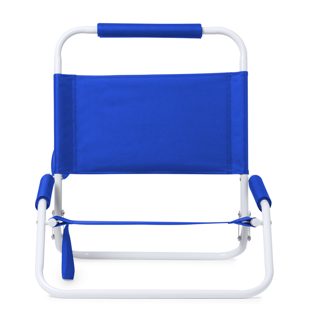 Silla Coswel
