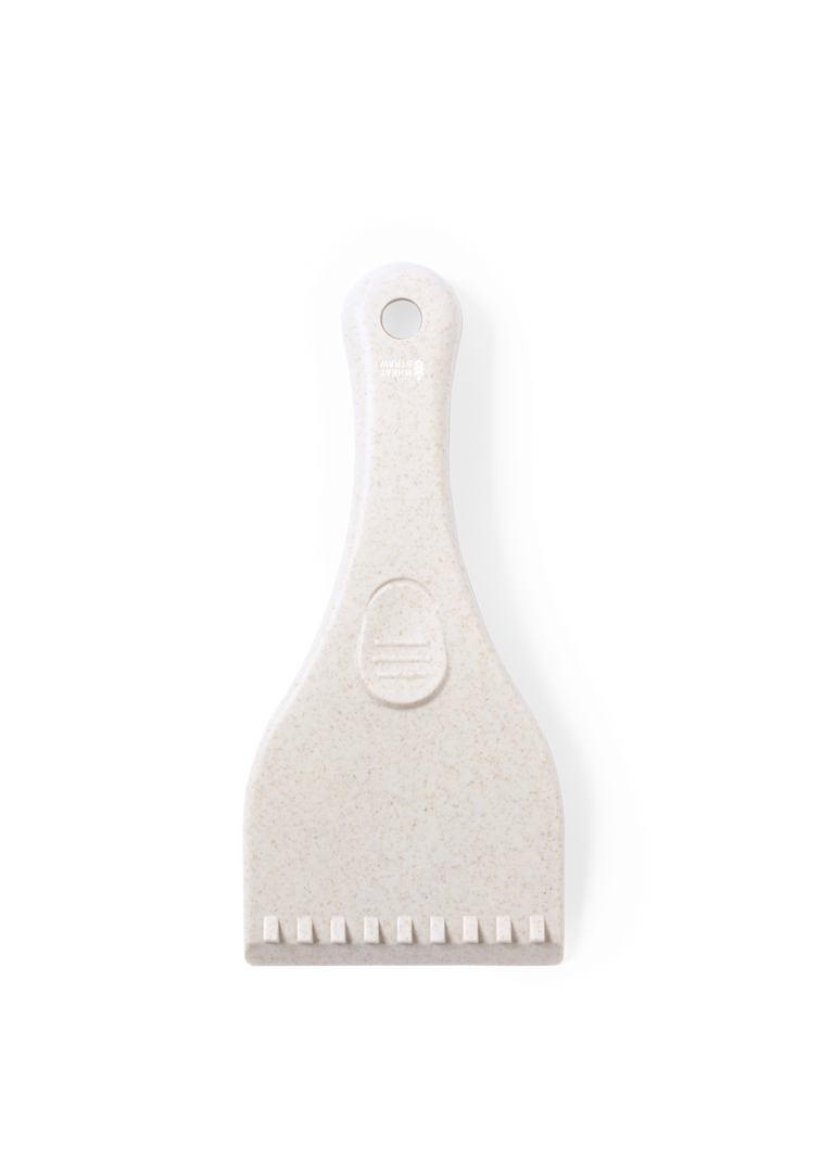 Rascador Hielo Guñon