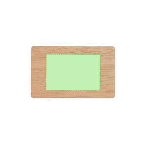 Zona de Impresión - Área 4