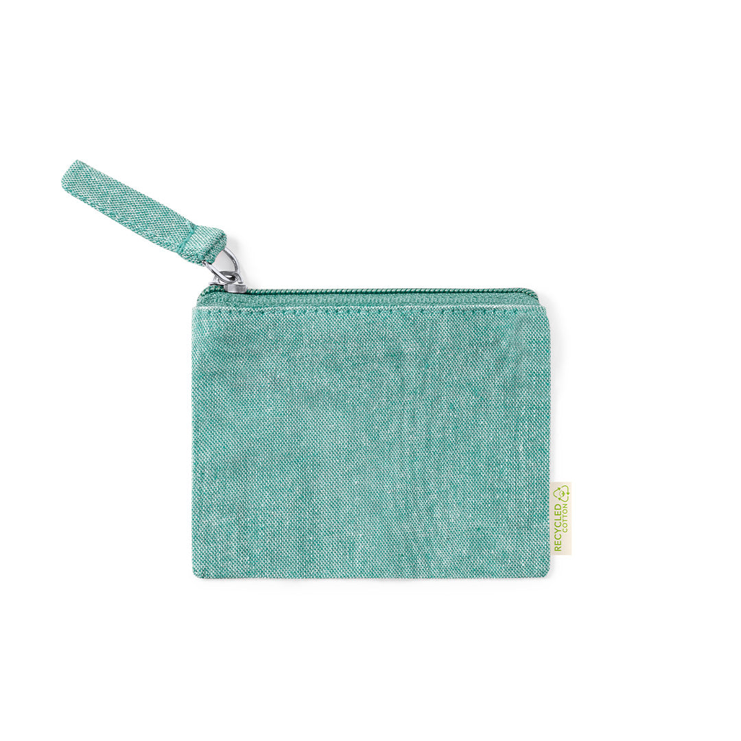 Monedero Fontix