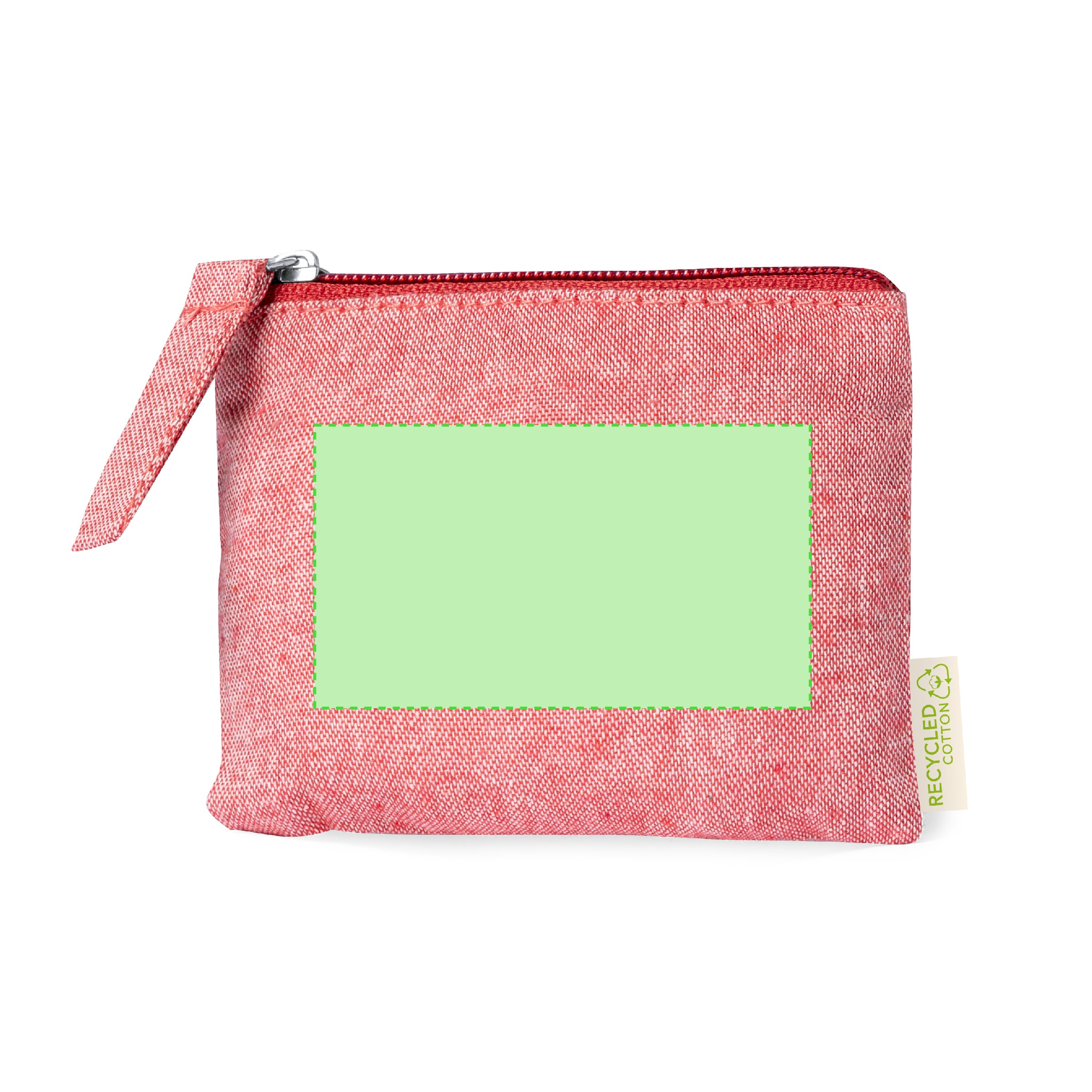 Monedero Fontix