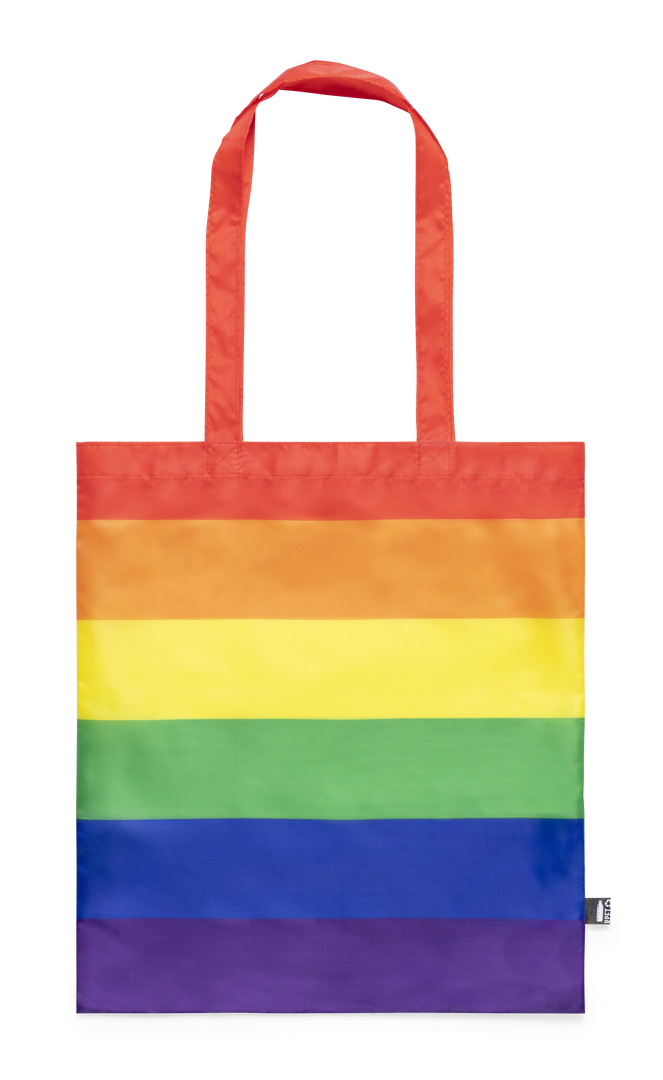 Bolsa Rubiros