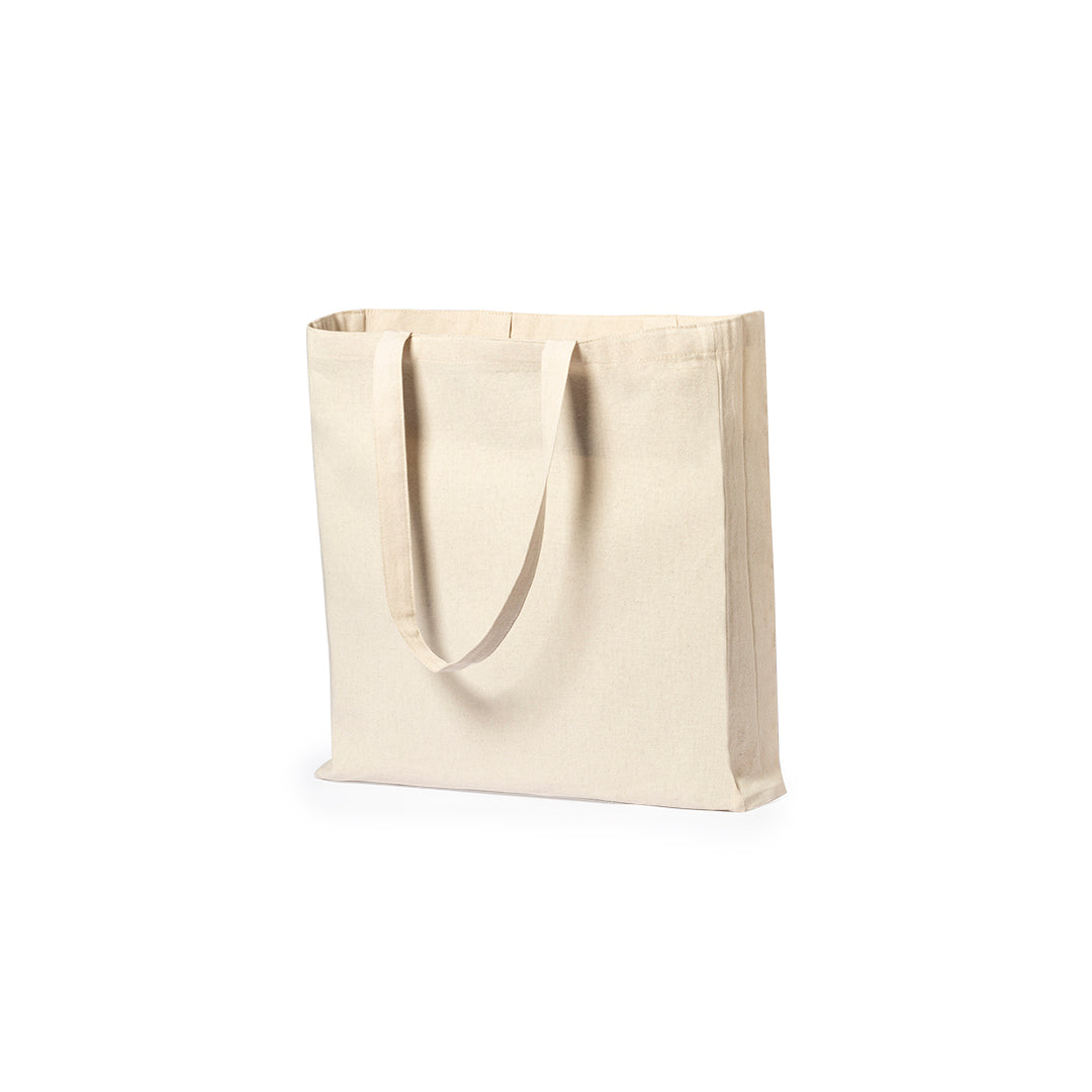 Bolsa Bidal