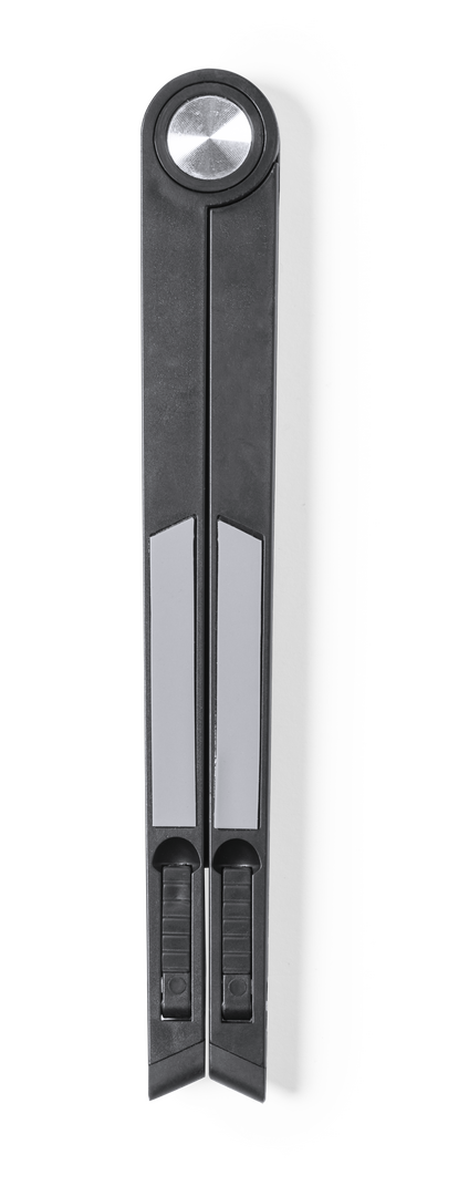 Soporte Koimar