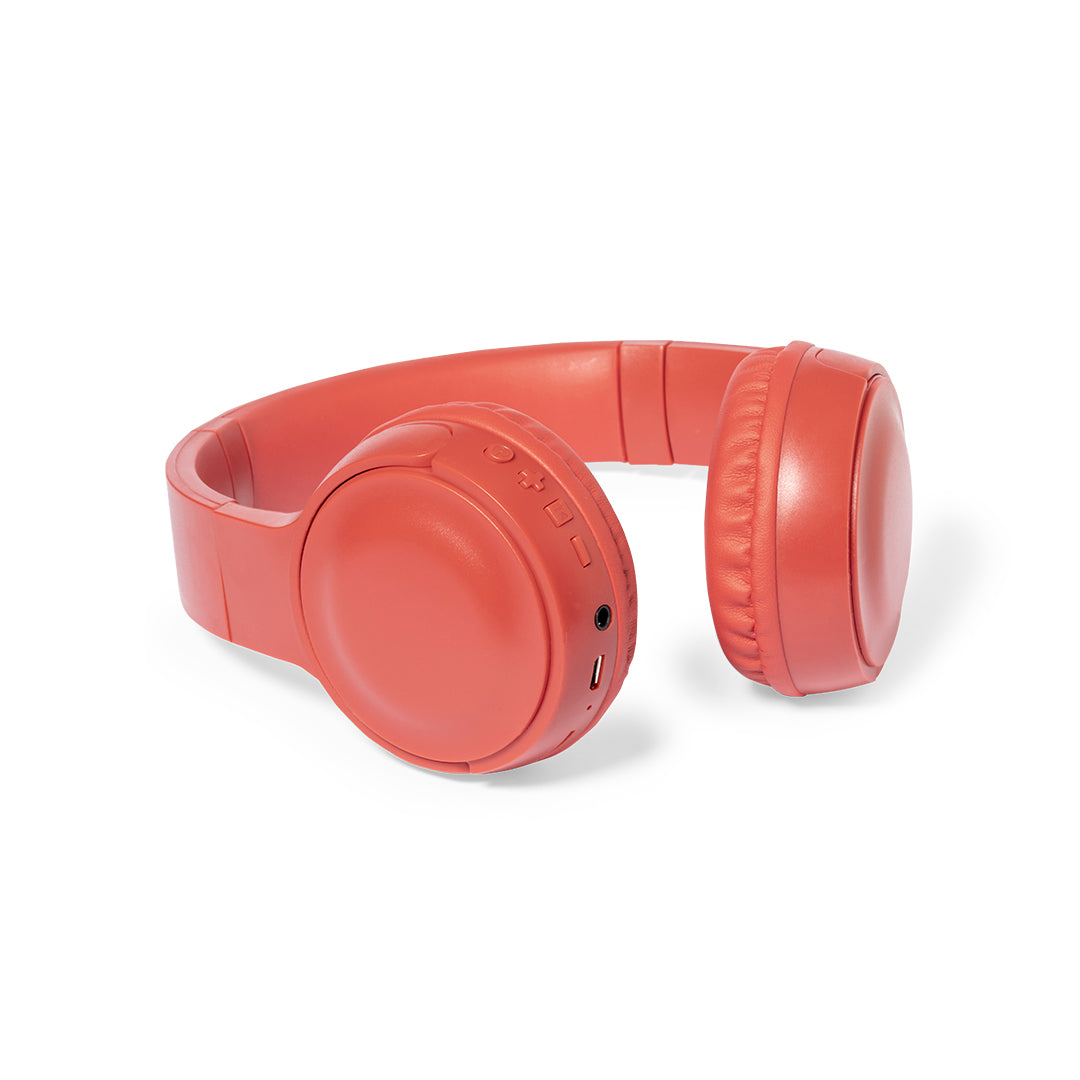 Auriculares Pendil