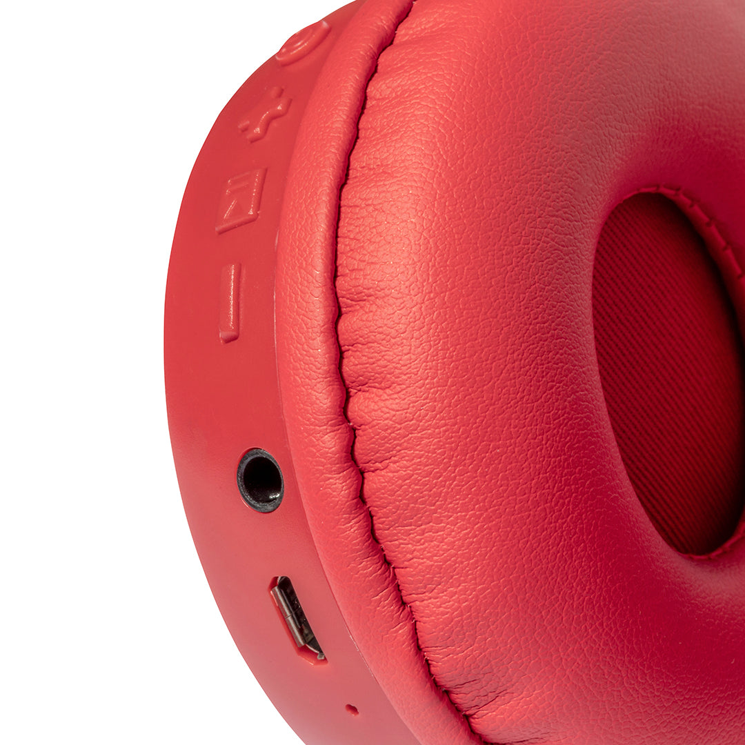 Auriculares Pendil