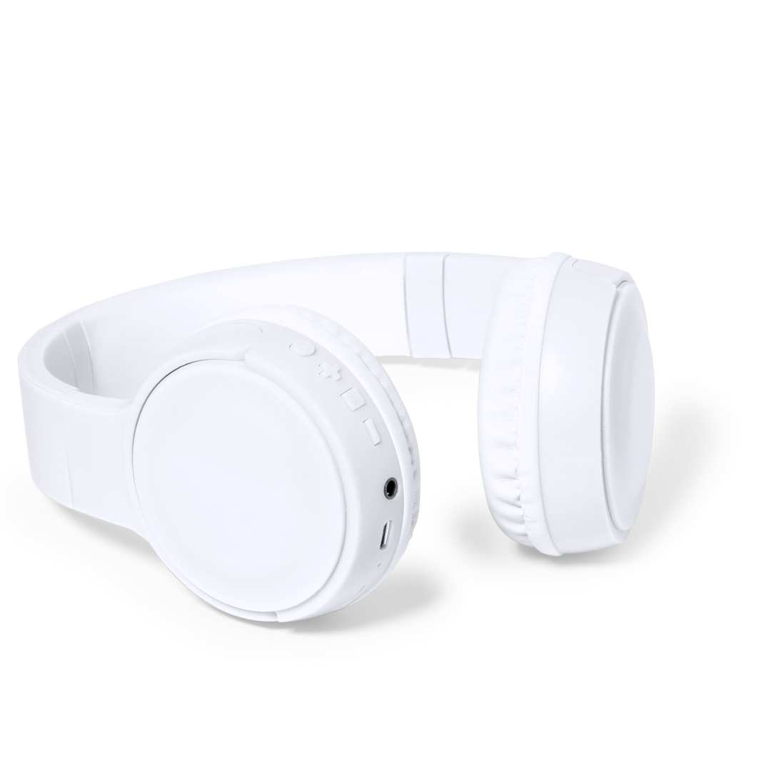 Auriculares Pendil