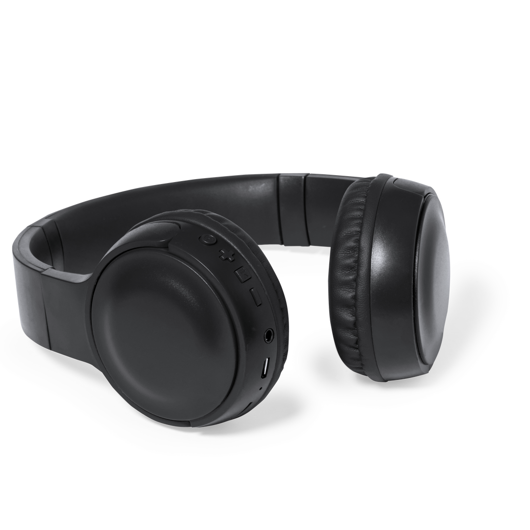 Auriculares Pendil
