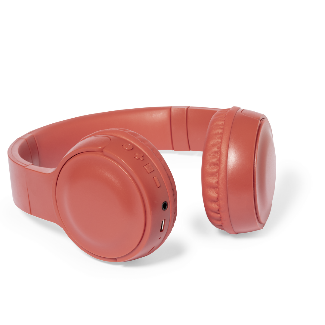 Auriculares Pendil