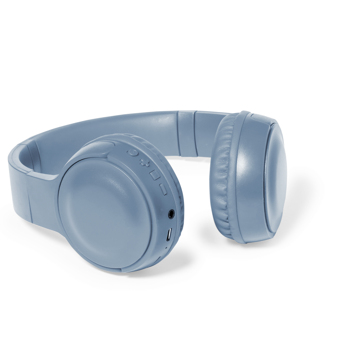 Auriculares Pendil
