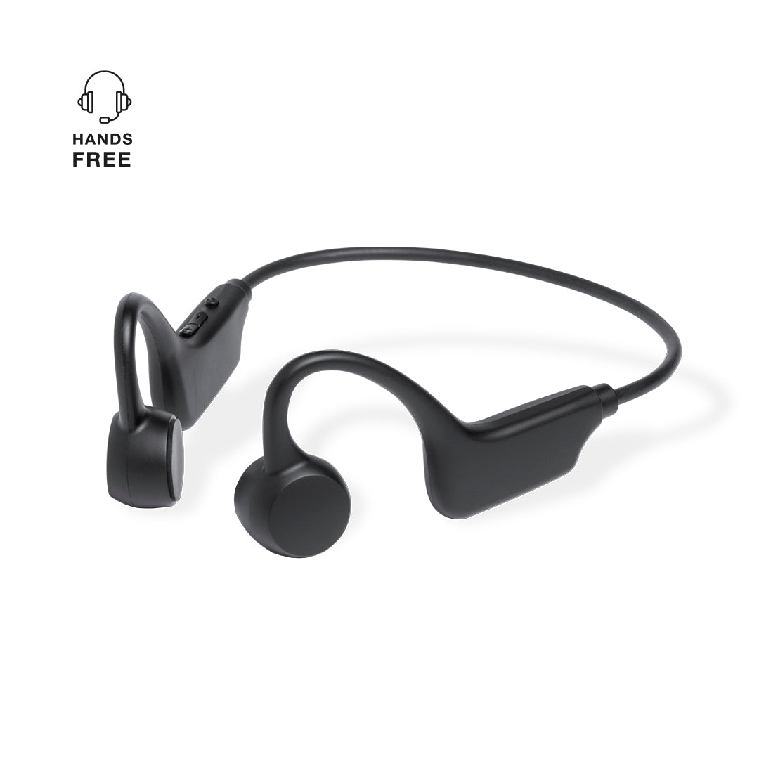 Auriculares Helton