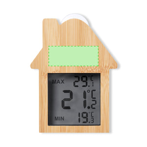 Zona de Impresión - Área 1