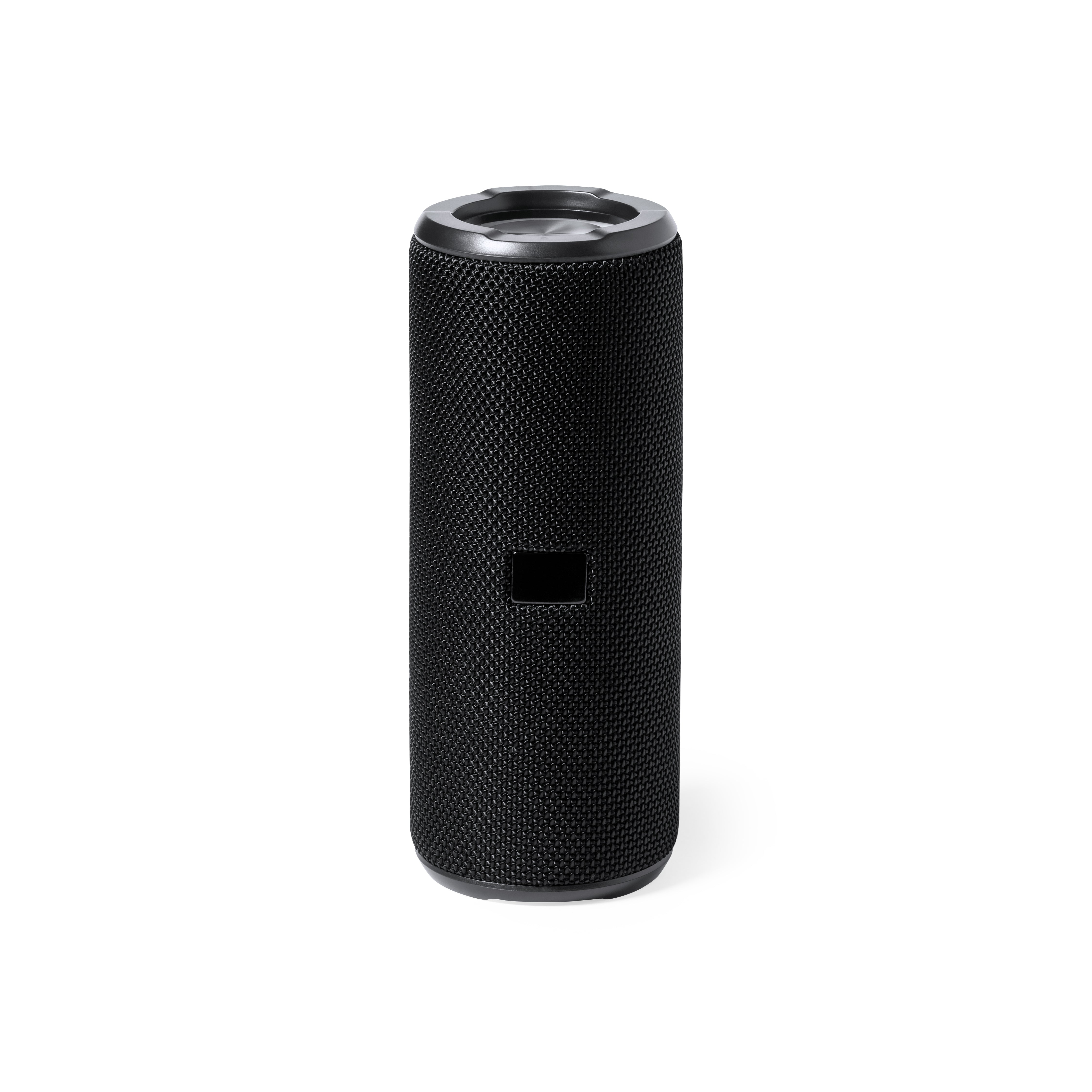 Altavoz Roby