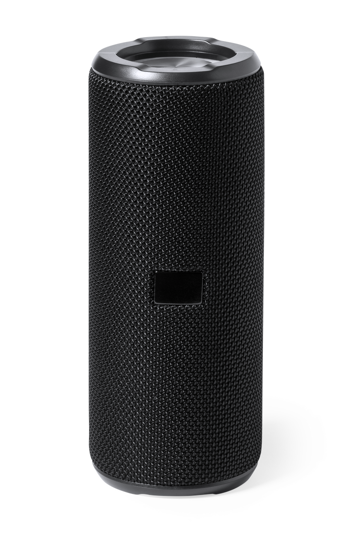 Altavoz Roby