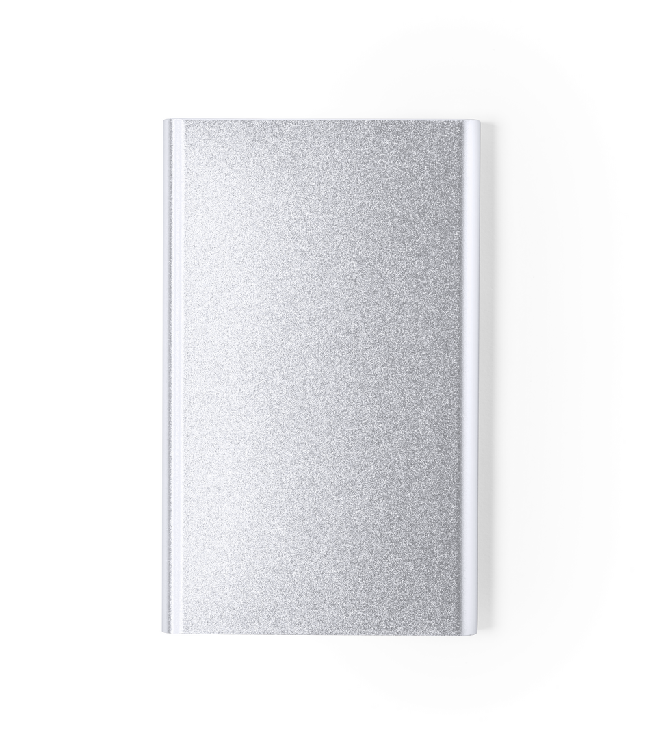Power Bank Glird