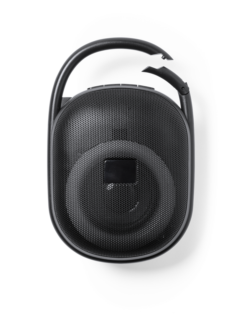 Altavoz Walen