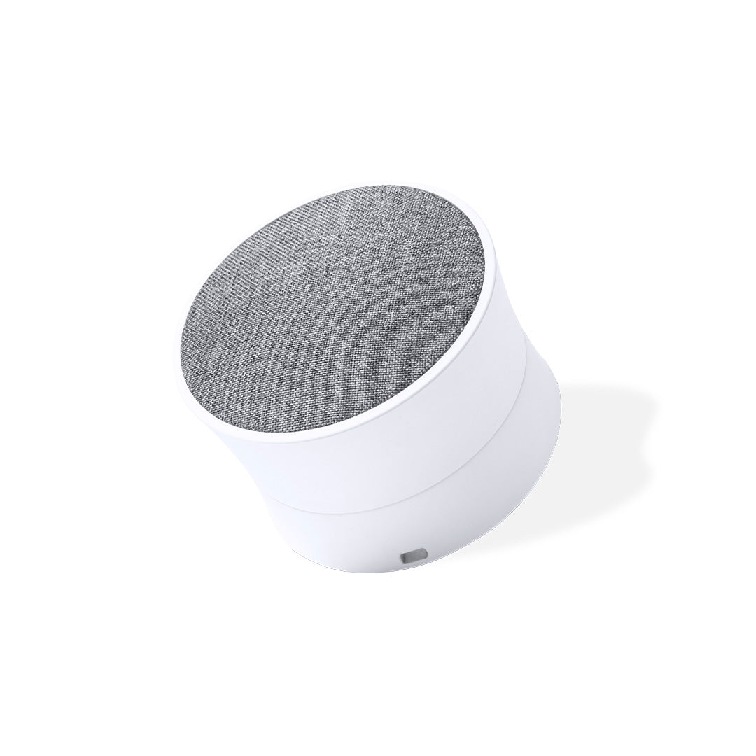 Altavoz Rumok