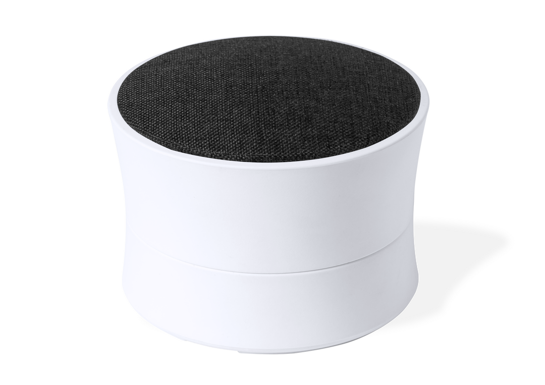 Altavoz Rumok