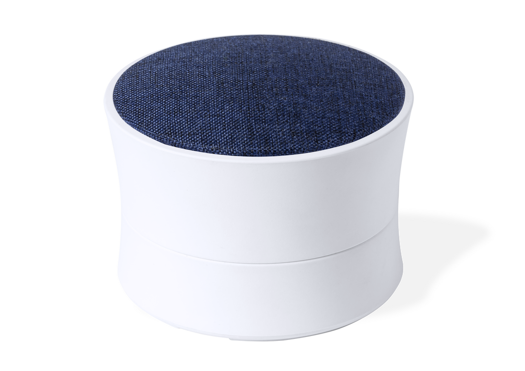 Altavoz Rumok