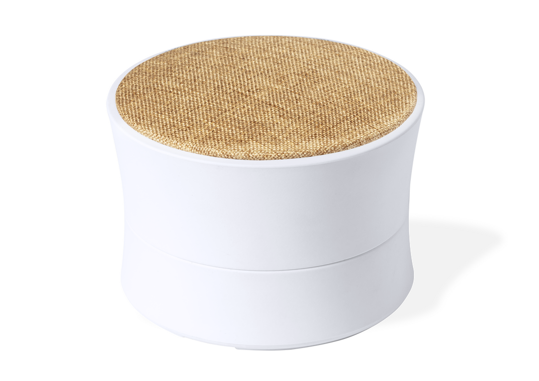 Altavoz Rumok