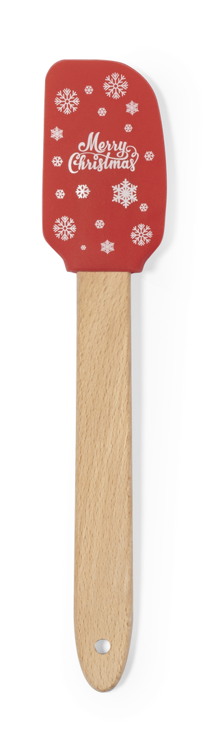 Paleta Margat