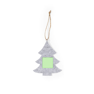 Zona de Impresión - Área 5