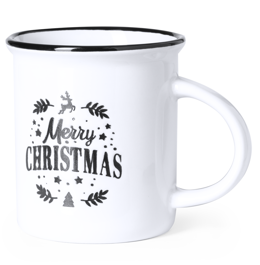 Taza Tiffany