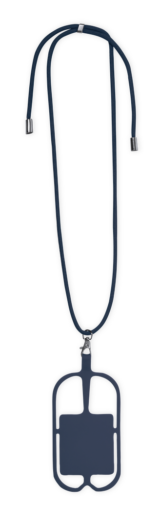 Lanyard Sebly