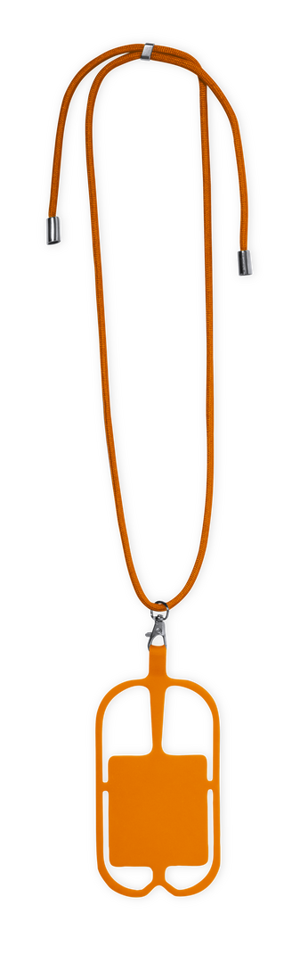 Lanyard Sebly