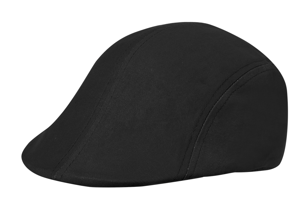 Gorra Bruck