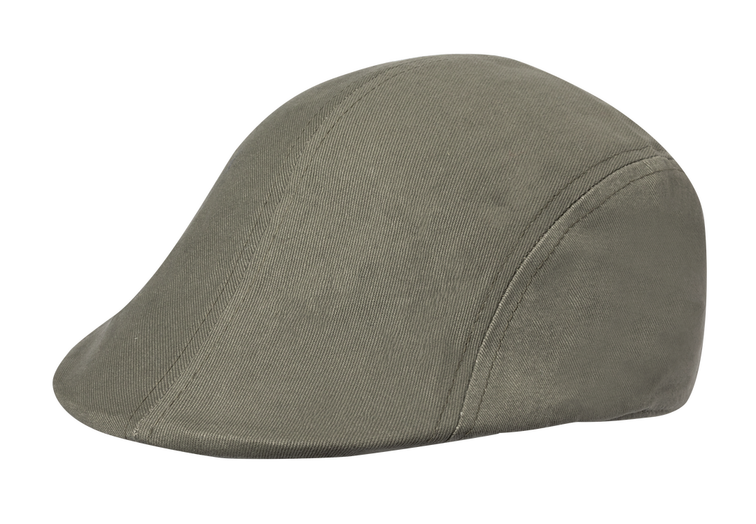 Gorra Bruck