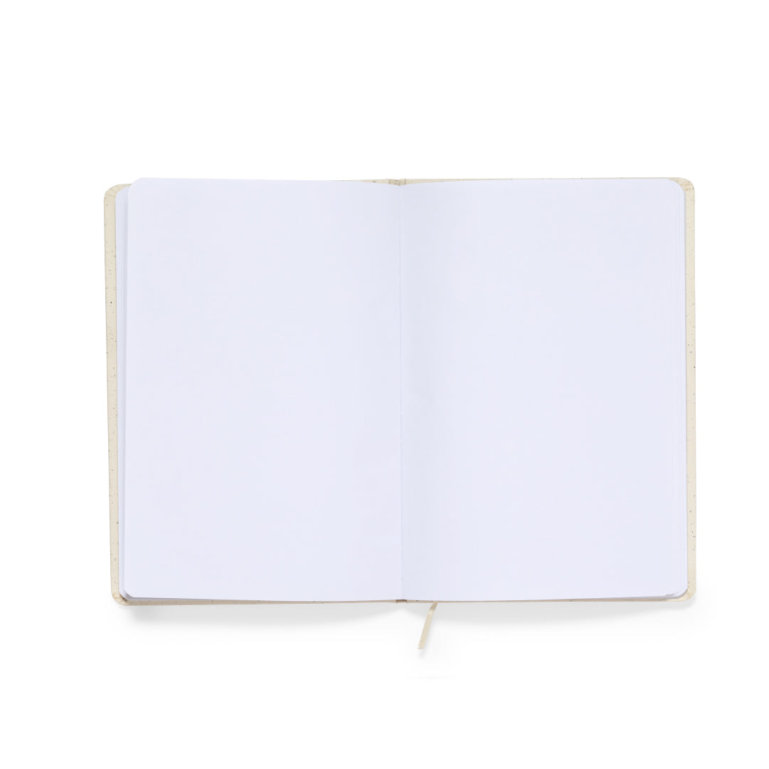 Libreta Kanlio