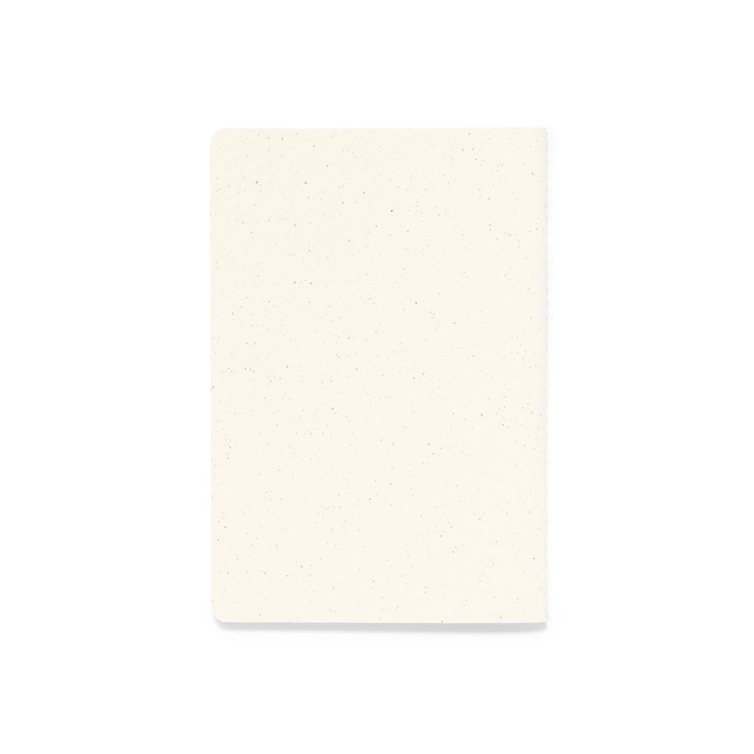 Libreta Kanlio