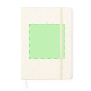 Zona de Impresión - Área 1