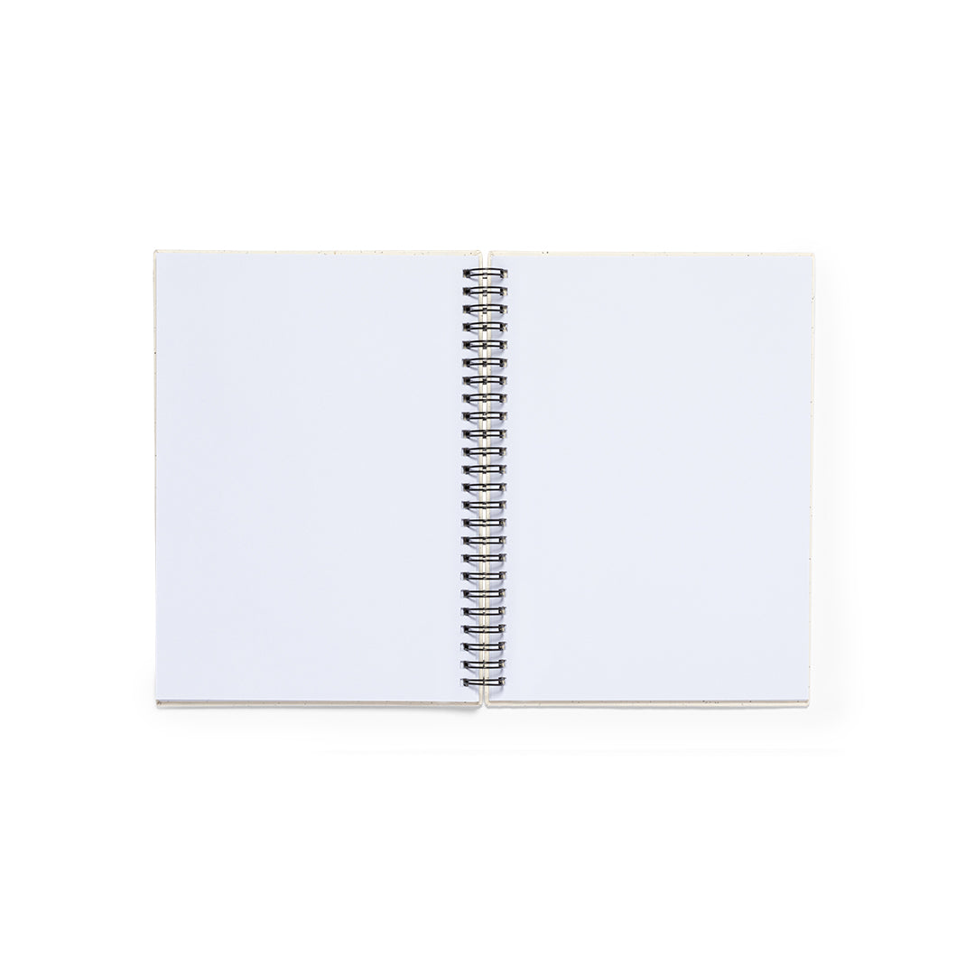 Libreta Hantiz