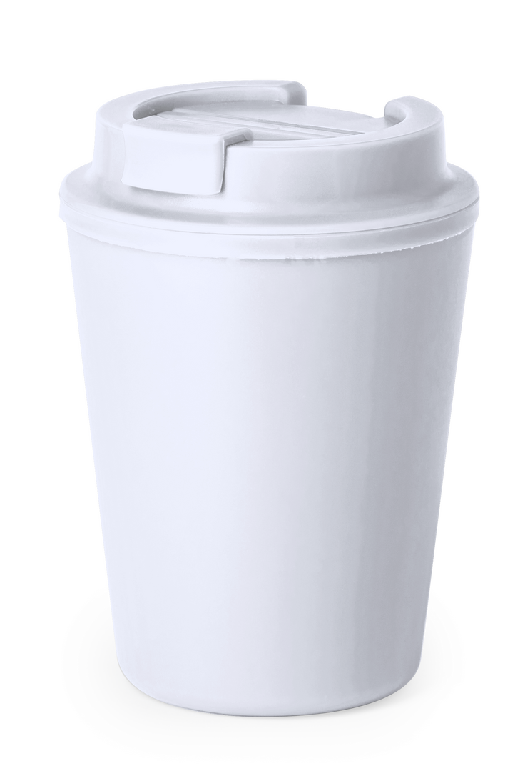 Vaso Térmico Holwe