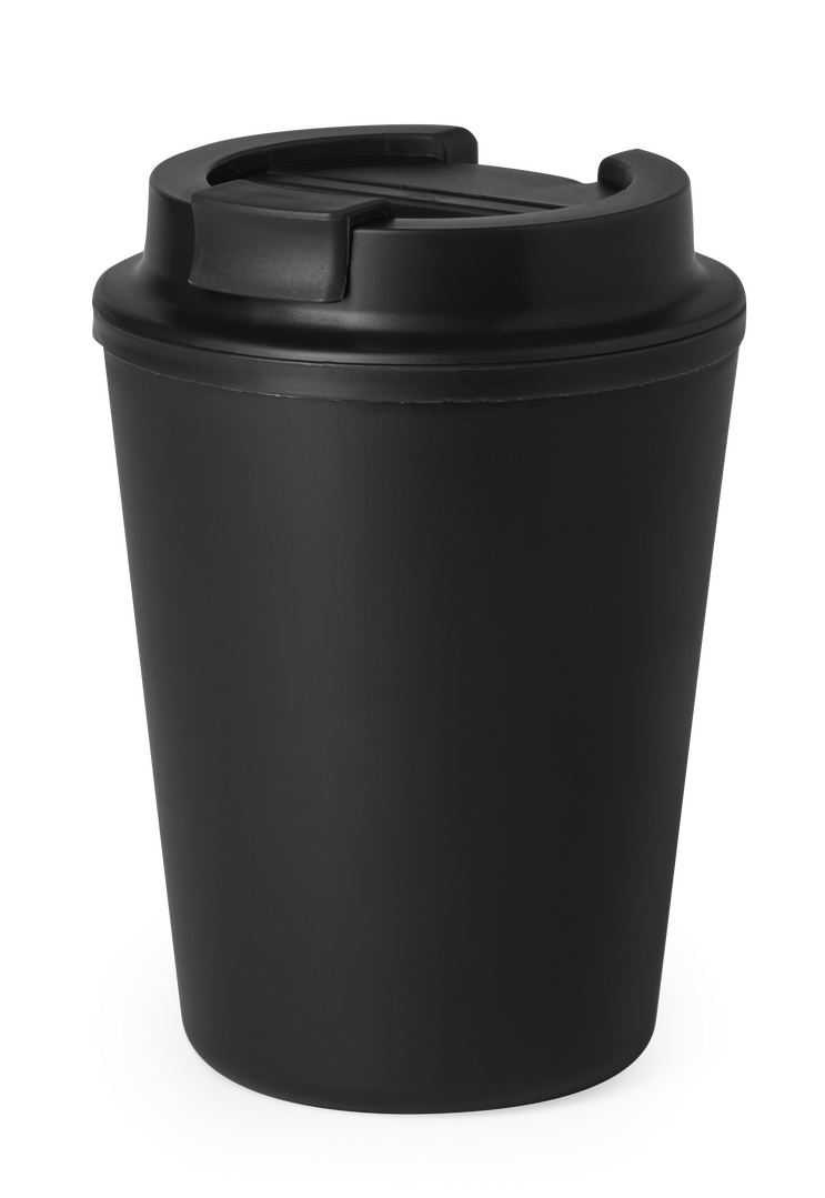 Vaso Térmico Holwe