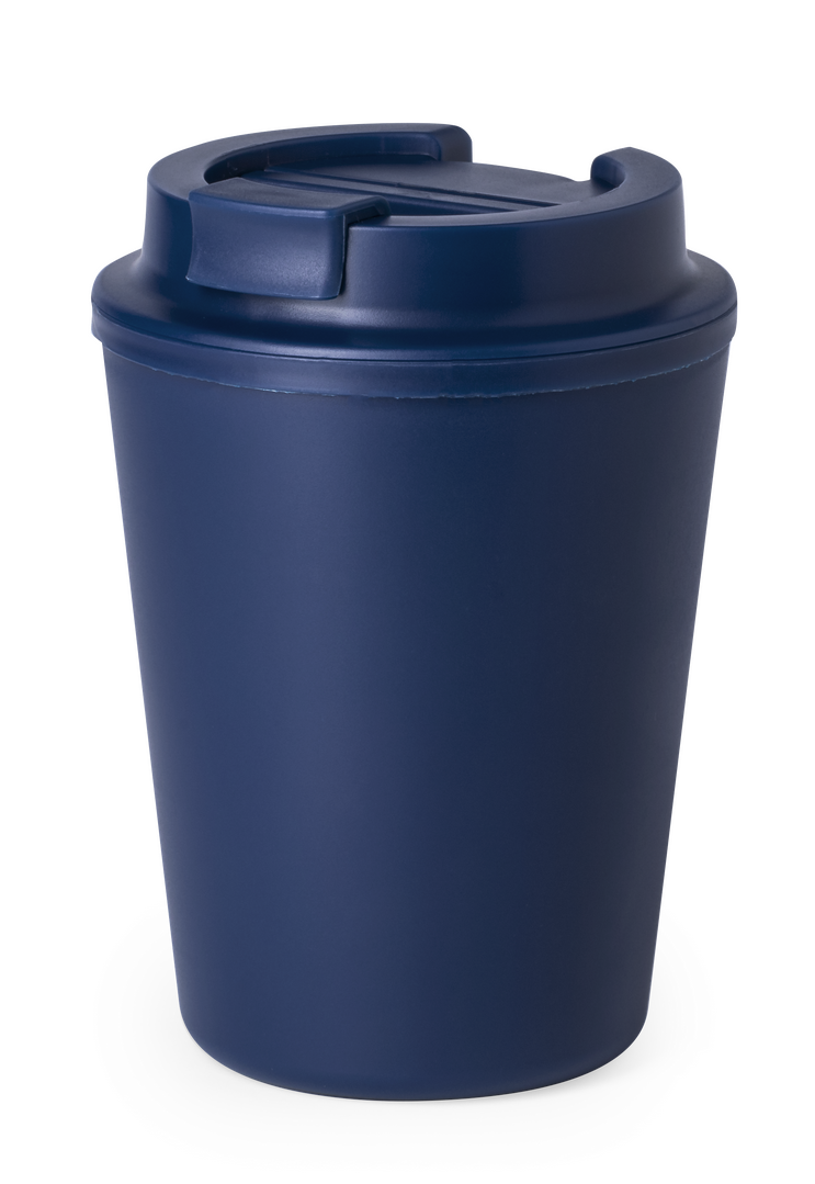 Vaso Térmico Holwe