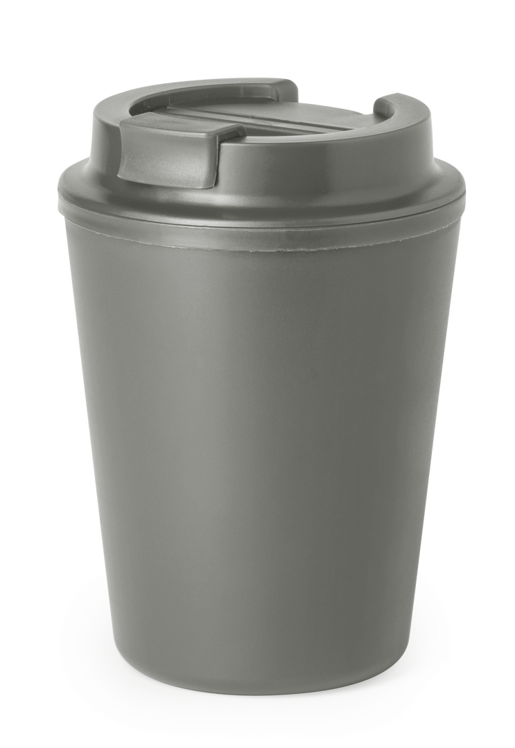 Vaso Térmico Holwe