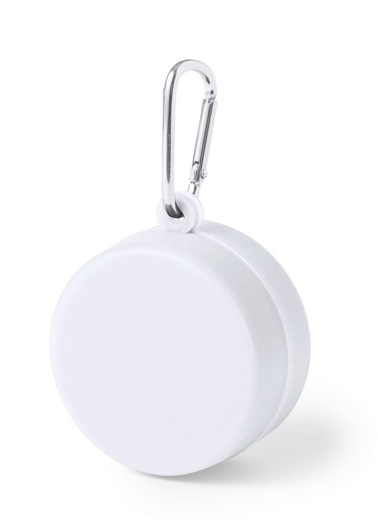 Vaso Plegable Jado