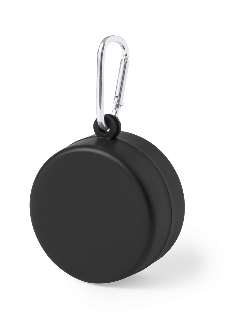 Vaso Plegable Jado