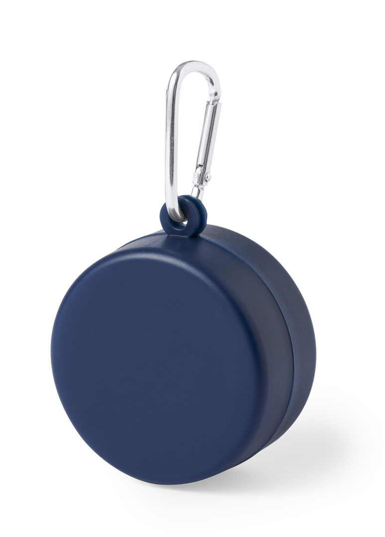 Vaso Plegable Jado