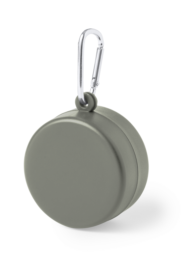 Vaso Plegable Jado
