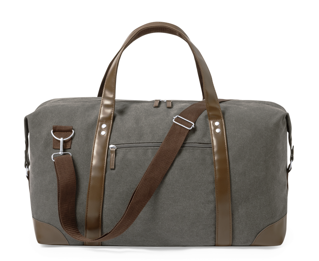 Bolso Sharyl