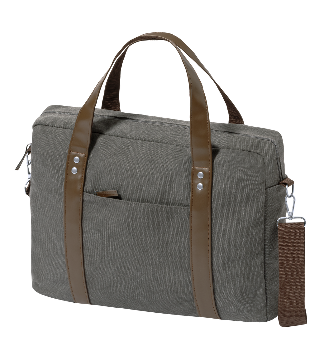 Portadocumentos Tramez