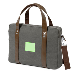 Zona de Impresión - Área 1